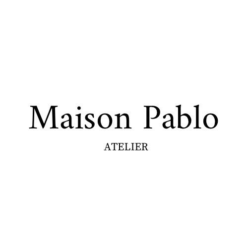 Maison Pablo 